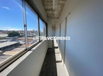 Comercial · 130m² · Comercial › Andar com 130,00 (M²) para Aluguel