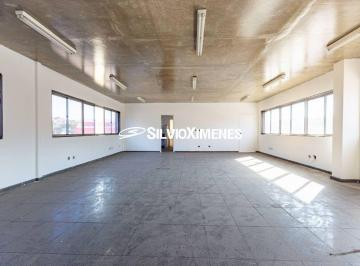 Comercial · 125m² · Comercial › Andar com 125,00 (M²) para Aluguel