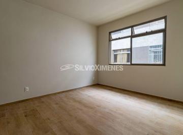 Apartamento · 70m² · 3 Quartos · 1 Vaga · Apartamento à venda com 70m², 3 quartos e 1 vaga
