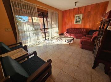 Casa · 360m² · 3 Quartos · 4 Vagas · Residencial › Casa no Nova Suíssa com 360,00 (M²), 3 quartos e 4 vagas para Venda