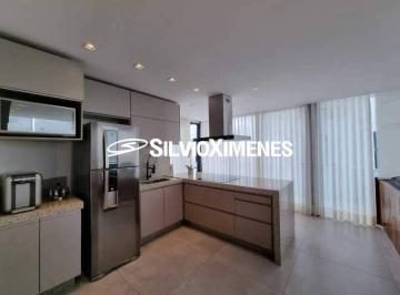 Apartamento · 377m² · 5 Quartos · 3 Vagas · Cobertura à Venda com 377m², 5 quartos e 3 vagas