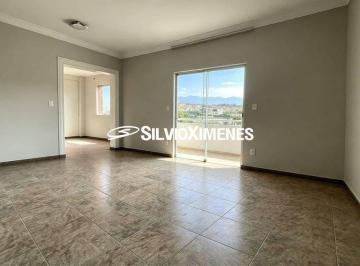Apartamento · 168m² · 4 Quartos · 2 Vagas · Apartamento com 4 quartos à Venda, Sagrada Família - Belo Horizonte