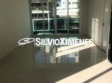 Apartamento · 146m² · 4 Quartos · 3 Vagas · Apartamento à venda com 146m², 4 quartos e 3 vagas