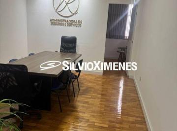 Comercial · 47m² · Salas Comerciais para Locação, Centro - Belo Horizonte