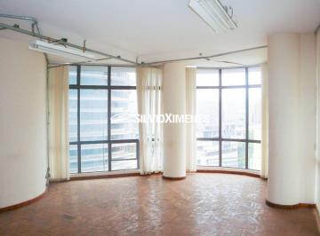 Comercial · 580m² · Comercial › Andar no Centro com 580,00 (M²), para Aluguel