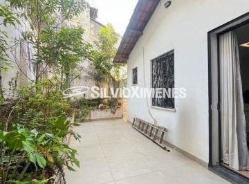 Casa · 215m² · 3 Quartos · 3 Vagas · Apartamento à venda com 215m², 3 quartos e 3 vagas