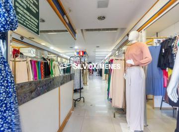 Comercial · 453m² · Comercial › Loja no Centro com 453,00 (M²) para Aluguel e Venda