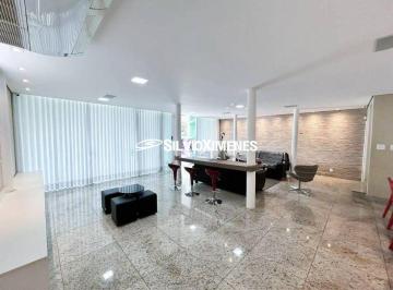 Casa · 375m² · 4 Quartos · 3 Vagas · Residencial › Casa no Anchieta com 375,00 (M²), 4 quartos e 3 vagas para Aluguel, Venda