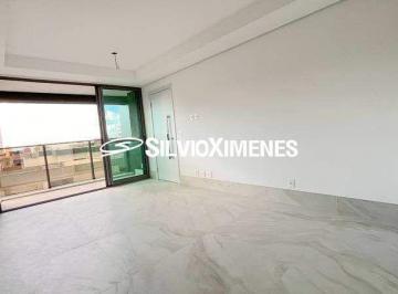 Apartamento · 84m² · 3 Quartos · 2 Vagas · Residencial › Apartamento no Serra com 84,00 (M²), 3 quartos e 2 vagas para Venda