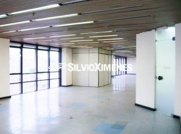 Comercial · 733m² · 10 Vagas · Comercial › Escritório no Centro com 733,00 (M²) e 10 vagas para Aluguel