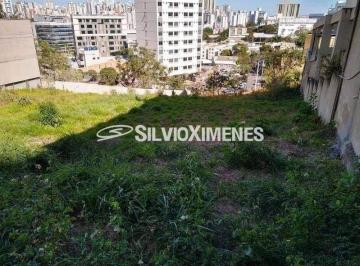 Comercial · 1016m² · Terreno à venda com 1016m²