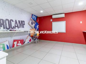 Comercial · 385m² · 7 Vagas · Comercial › Loja no Centro com 385,00 (M²), 7 vagas para Venda