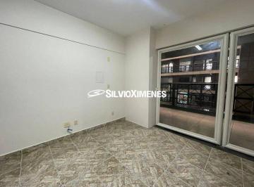 Comercial · 70m² · Comercial › Salas Comerciais no Centro com 70,00 (M²), quartos e vagas para Aluguel