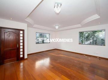 Casa · 541m² · 6 Quartos · 4 Vagas · Residencial › Casa no Santa Lúcia com 480,00 (M²), 6 quartos e 4 vagas para Venda