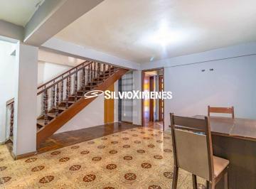 Casa · 350m² · 3 Quartos · 3 Vagas · Residencial › Casa no São Lucas com 350,00 (M²), 3 quartos e 3 vagas para Venda
