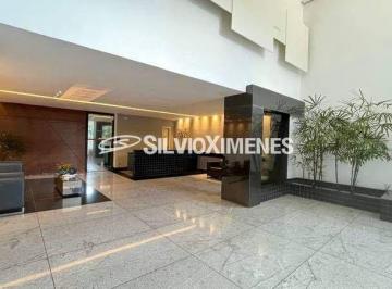 Apartamento · 30m² · 1 Quarto · 1 Vaga · Apartamento à Venda com 30m², 1 quarto e 1 vaga