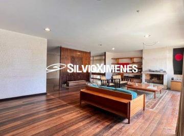 Casa · 1000m² · 4 Quartos · 5 Vagas · Residencial › Casa no Cidade Jardim com 1.000,00 (M²), 4 quartos e 5 vagas para Venda