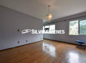 Casa · 679m² · 5 Quartos · 5 Vagas · Casa à venda com 679m², 5 quartos e 5 vagas