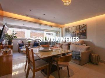 Apartamento · 180m² · 4 Quartos · 2 Vagas · Residencial › Apartamento no Buritis com 180,00 (M²), 4 quartos e 2 vagas para Aluguel, Venda