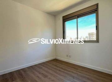 Apartamento · 136m² · 4 Quartos · 3 Vagas · Apartamento à venda com 136m², 4 quartos e 3 vagas