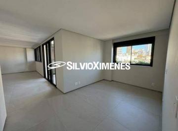 Apartamento · 138m² · 3 Quartos · 3 Vagas · Apartamento à venda com 148m², 3 quartos e 3 vagas