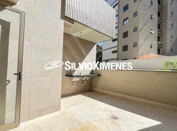 Apartamento · 147m² · 4 Quartos · 4 Vagas · Residencial › Área Privativa com 147,00 (M²), 4 quartos e 4 vagas para Venda