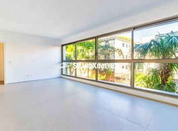 Apartamento · 247m² · 4 Quartos · 4 Vagas · Área Privativa com 4 quartos, Cruzeiro - Belo Horizonte
