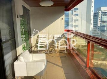 Apartamento de 3 quartos, Bertioga · APARTAMENTO NO MÓDULO 6, 3 DORMITÓRIOS, EM RIVIERA DE SÃO LOURENÇO