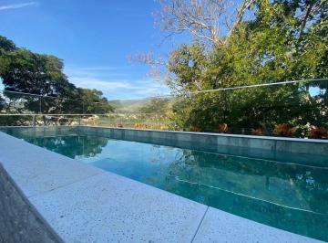 Apartamento · 1096m² · 1 Quarto · 1 Vaga · Mansion - Forte Construtora - Av Santana - aptos. sofisticados com 4 tipos de plantas, lazer com pis