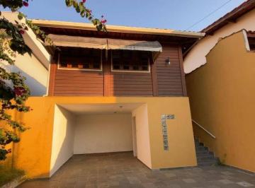Casa · 96m² · 4 Quartos · 3 Vagas · Casa com 4 quartos, Jardim São Lourenço - Bragança Paulista