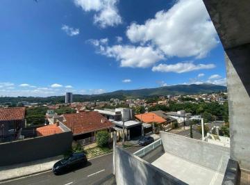Casa · 160m² · 3 Quartos · 2 Vagas · Casa com 3 quartos, Jardim do Lago - Atibaia