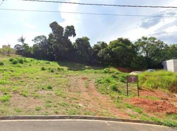 Terreno · 491m² · Lote/Terreno, Vale das Flores - Atibaia
