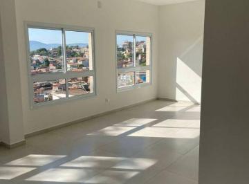 Comercial · Salão comercial para locação na movimentada Av Copacabana