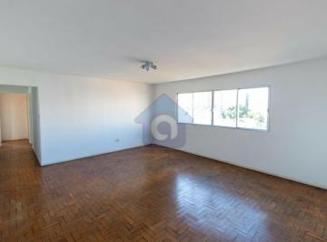 Apartamento · 79m² · 3 Quartos · 1 Vaga · Apartamento de 3 quartos com suíte e vaga na Vila Mariana, São Paulo - SP: 79m² de conforto e pratic