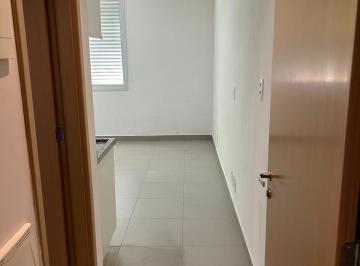 Apartamento , São Paulo · Studio para locação - República
