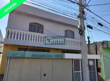 Foto 25 · Oportunidade única de investimento!   Chegou a hora de adquirir um imóvel perfeito para quem quer te
