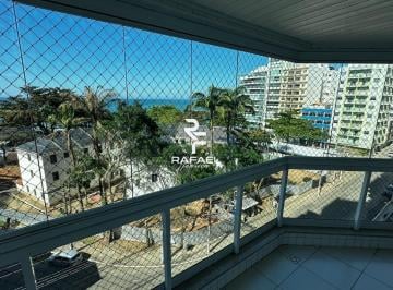 Foto 29 · Apartamento de 03 quartos à venda no Centro de Guarapari/ES!