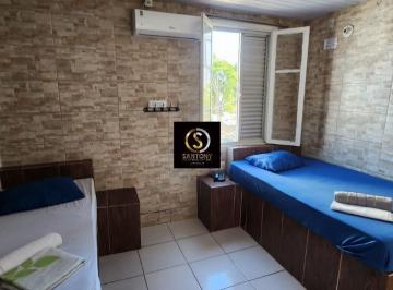 Foto 01 · Hotel Comercial à Venda no Centro de Jundiaí-SP: 36 Quartos, 15 Vagas de Garagem, 1.100 m² de Área