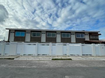202507171145069815.jpg · Casa Duplex para Venda em Olinda, Bairro Novo, 3 dormitórios, 1 suíte, 3 banheiros, 1 vaga