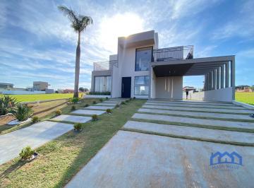 Foto 03 · Casa com 4 Quartos e 6 banheiros à Venda, 450 m² por R$ 1.250.000 Cód. ch2357