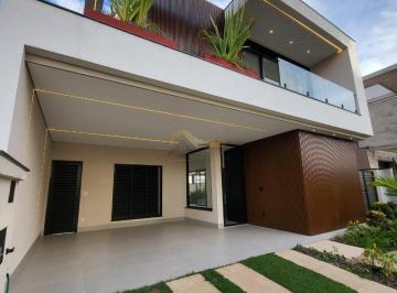 Foto 02 · CASA A VENDA NO CONDOMÍNIO VILLA SAPEZAL EM INDAIATUBA NO INTERIOR DE SÃO PAULO