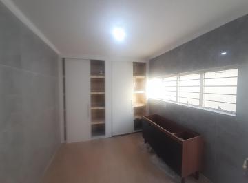 Casa de 3 quartos, Sorocaba · Excelente Casa no bairro Santa Rosália 