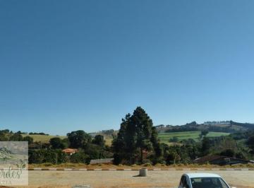 202507171139094028.jpg · Lote para Venda em Pinhalzinho, VISTA DOS PINHEIROS