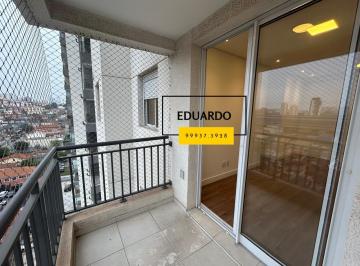Apartamento de 3 quartos, São Paulo · APTO COLADO NO METRO VILA SÔNIA, LAZER COMPLETO FL37