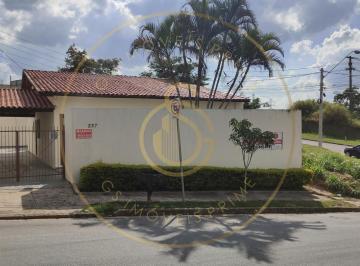 Comercial de 3 quartos, Jundiaí · Casa a Venda no bairro Jd. Ermida I (ao lado do Eloy Chaves), Jundiaí/SP