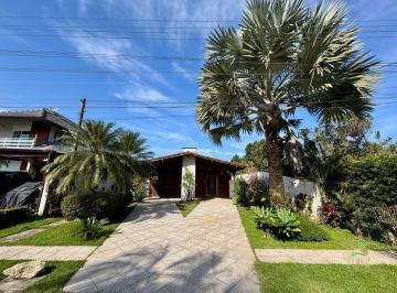 Foto 01 · Casa à venda em condomínio Morada da Praia, Bertioga/SP - 4 quartos, piscina e área gourmet! Venha c