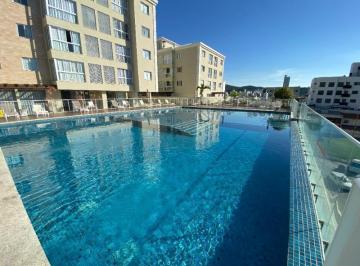 Foto 16 · Apartamento Exclusivo em Balneário Camboriú! 2 dormitorios com TERRAÇO PRIVATIVO