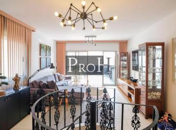 Apartamento de 3 quartos, São Caetano do Sul · Apartamento Cobertura Penthouse à venda 3 quartos Santa Paula São Caetano