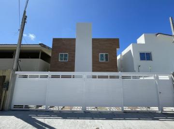 202508051800147042.jpg · Triplex para Venda em Olinda, Bairro Novo, 3 dormitórios, 1 suíte, 2 banheiros, 1 vaga