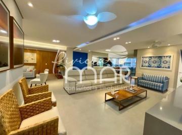 Apartamento de 5 quartos, Bertioga · APARTAMENTO NO MÓDULO 6, PRÓXIMO À PRAIA EM RIVIERA DE SÃO LOURENÇO